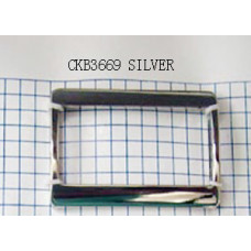 CKB3669-SILVER