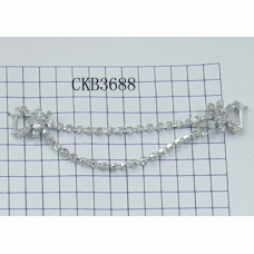 CKB3688