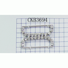 CKB3694