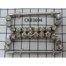 CKB3694