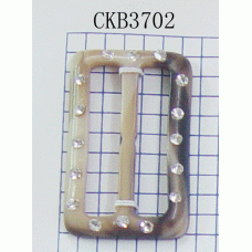 CKB3702