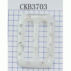 CKB3703