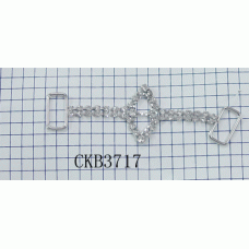 CKB3717