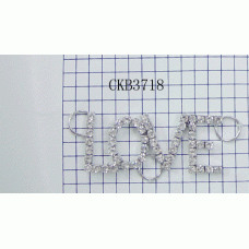 CKB3718