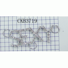 CKB3719