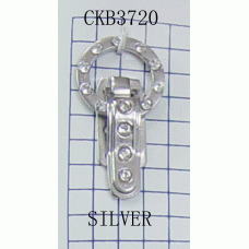 CKB3720