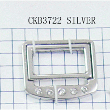 CKB3722