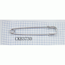 CKB3730