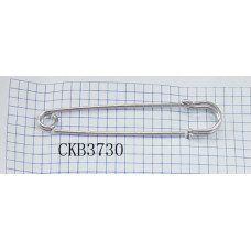 CKB3730