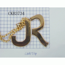 CKB3734