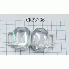 CKB3736