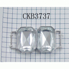 CKB3737