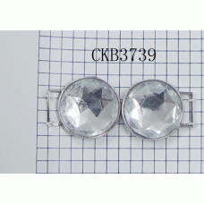 CKB3739