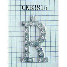 CKB3815