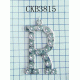 CKB3815