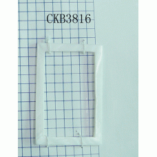 CKB3816