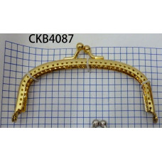 CKB4087