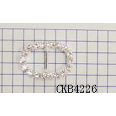 CKB4226