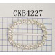 CKB4227