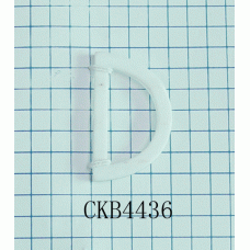 CKB4436