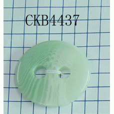 CKB4437