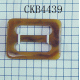 CKB4439