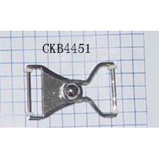 CKB4451