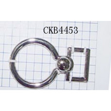 CKB4453