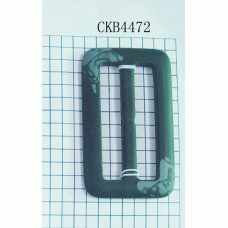 CKB4472