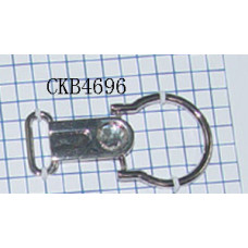 CKB4696