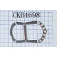 CKB4698