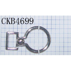 CKB4699