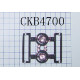 CKB4700