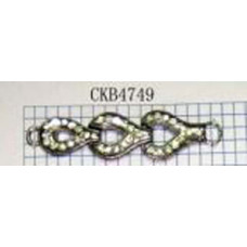 CKB4749