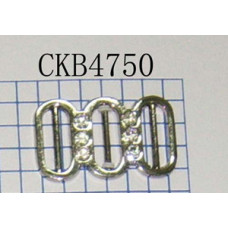 CKB4750