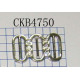 CKB4750