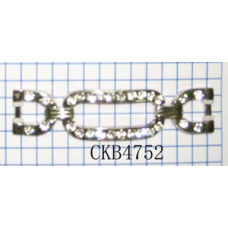 CKB4752