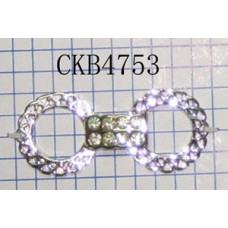 CKB4753