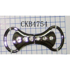 CKB4754