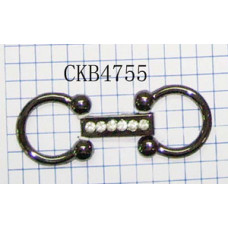 CKB4755