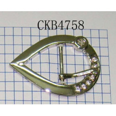 CKB4758