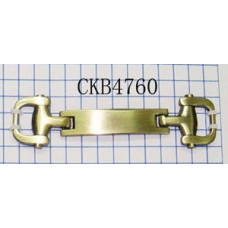 CKB4760