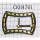 CKB4761