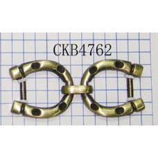 CKB4762