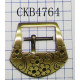 CKB4764