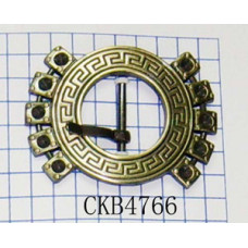 CKB4766