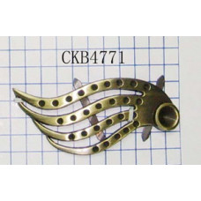 CKB4771