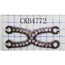 CKB4772