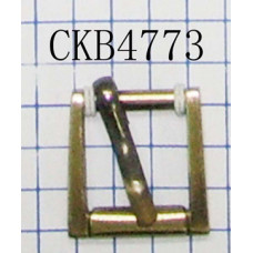 CKB4773