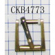 CKB4773